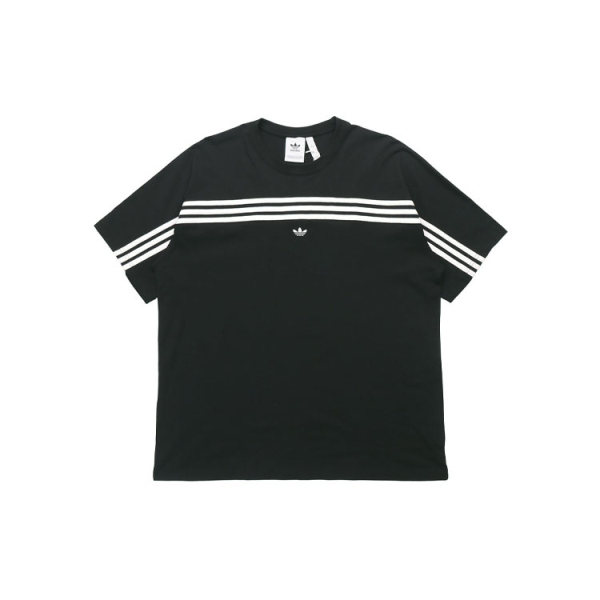 Adidas originals 3-stripe Tee Logo T