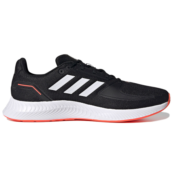 Adidas neo Runfalcon 2.0