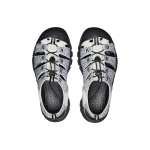 KEEN Newport Retro / /