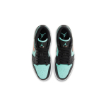 Jordan Air Jordan 1 Low "Tropical Twist"