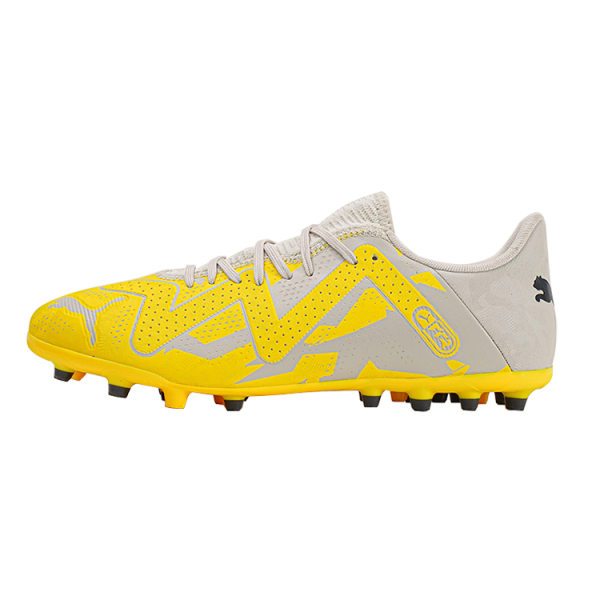 PUMA Future Play MG（ ）