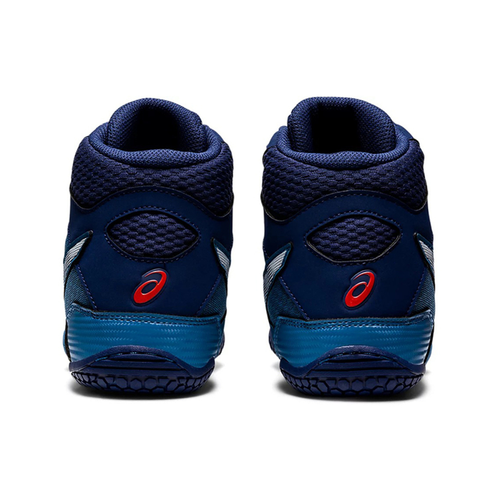 Asics Matcontrol 2