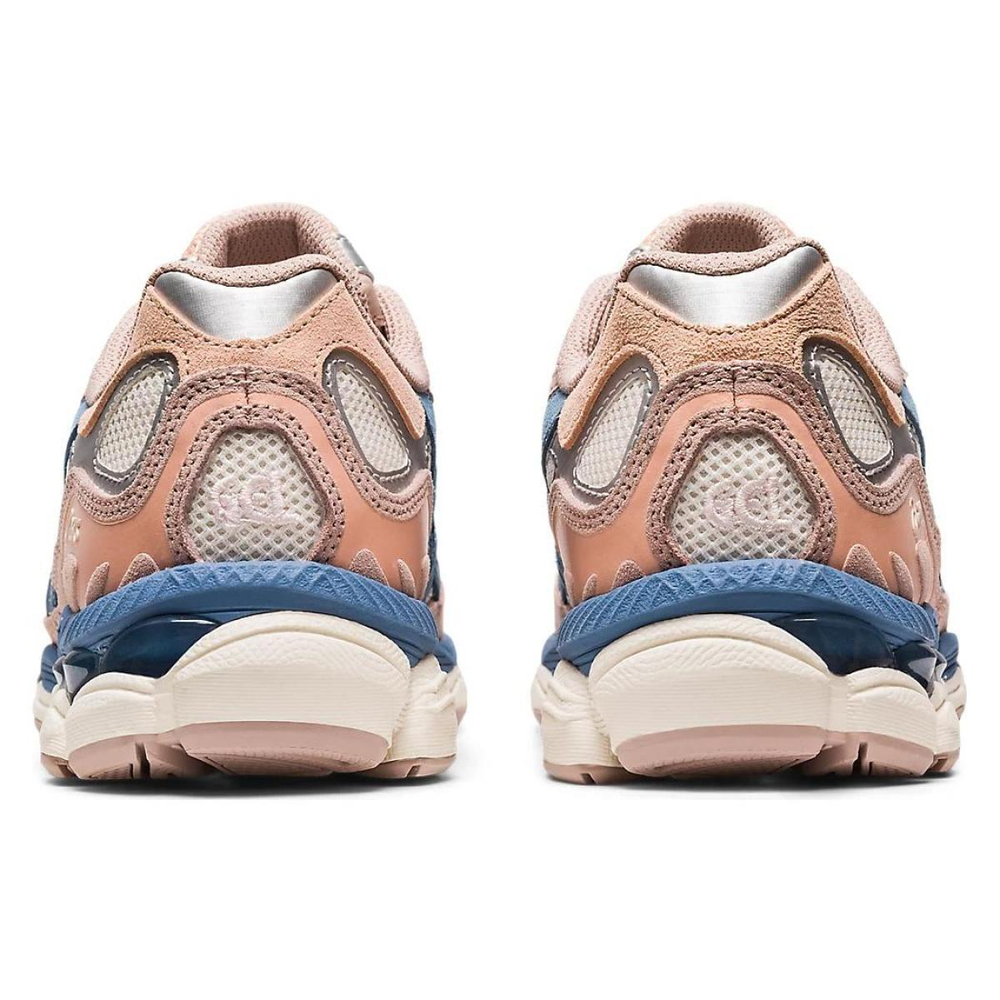 Asics GEL-NYC