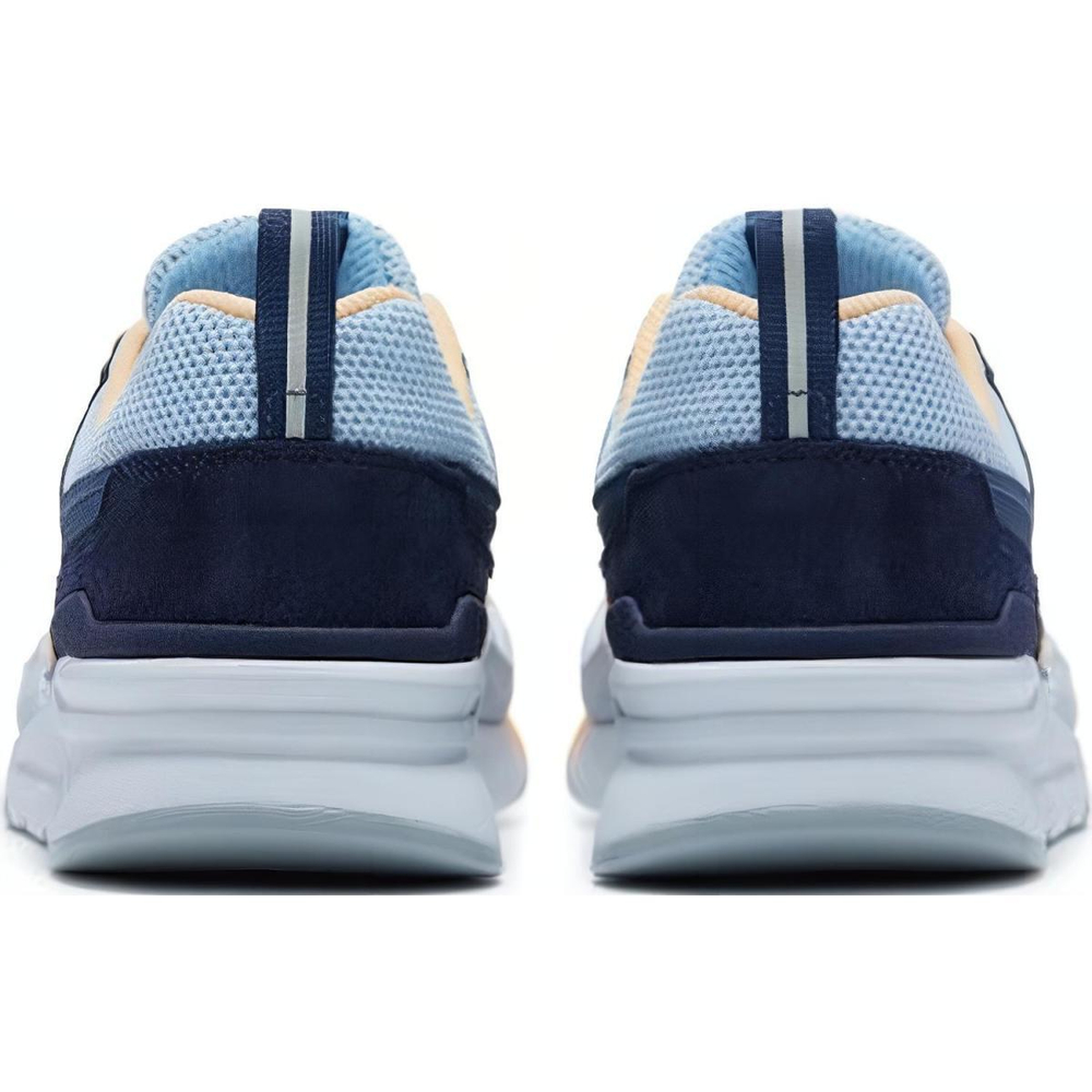 New Balance NB 997 B