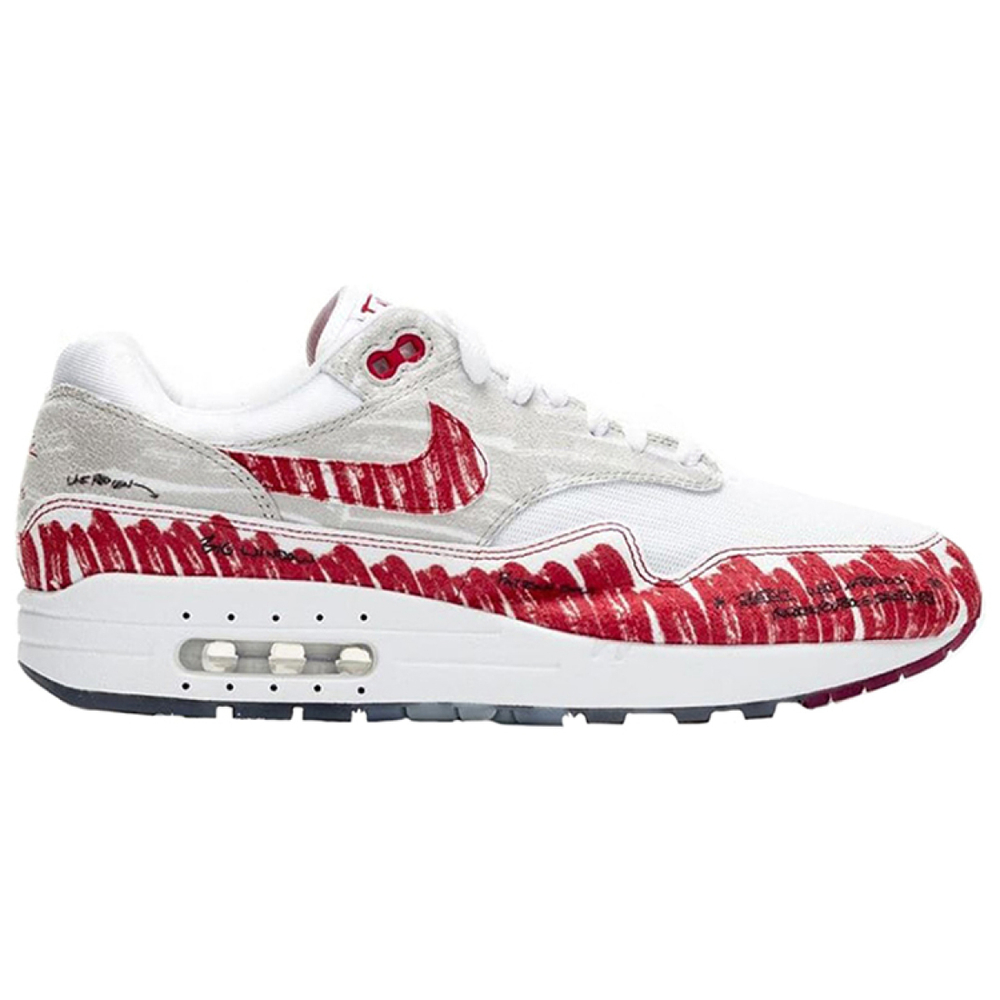 Nike Air Max 1