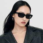 【 】 PARZIN PARZIN PAZA