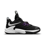 Nike Freak 3 Zoom