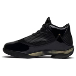 Jordan Air Jordan 2009 AJ24 S23 OG