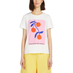 WEEKEND MaxMara CHOPIN T