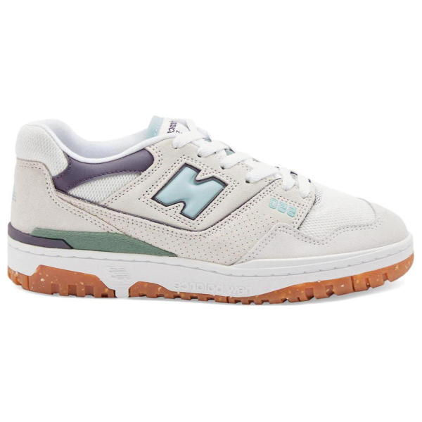 New Balance NB 550