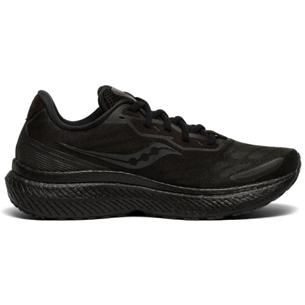 Saucony Triumph 19 M