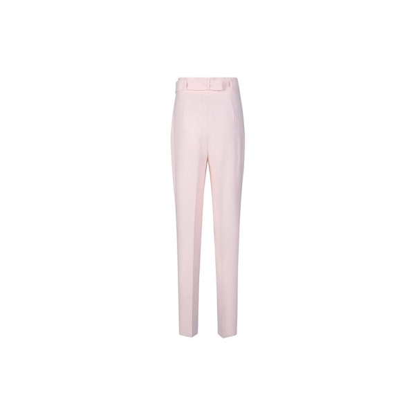 MaxMara studio Ariel