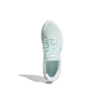 Adidas Climacool Vent Summer.Rdy Ck