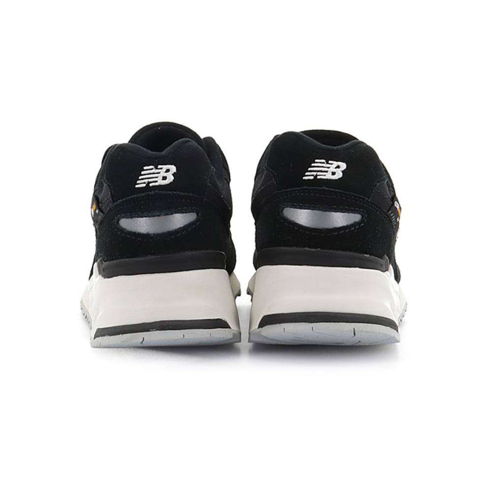 New Balance NB 999 D