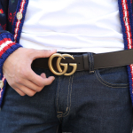 GUCCI 5 4cm