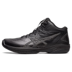 Asics Gel-Hoop V15