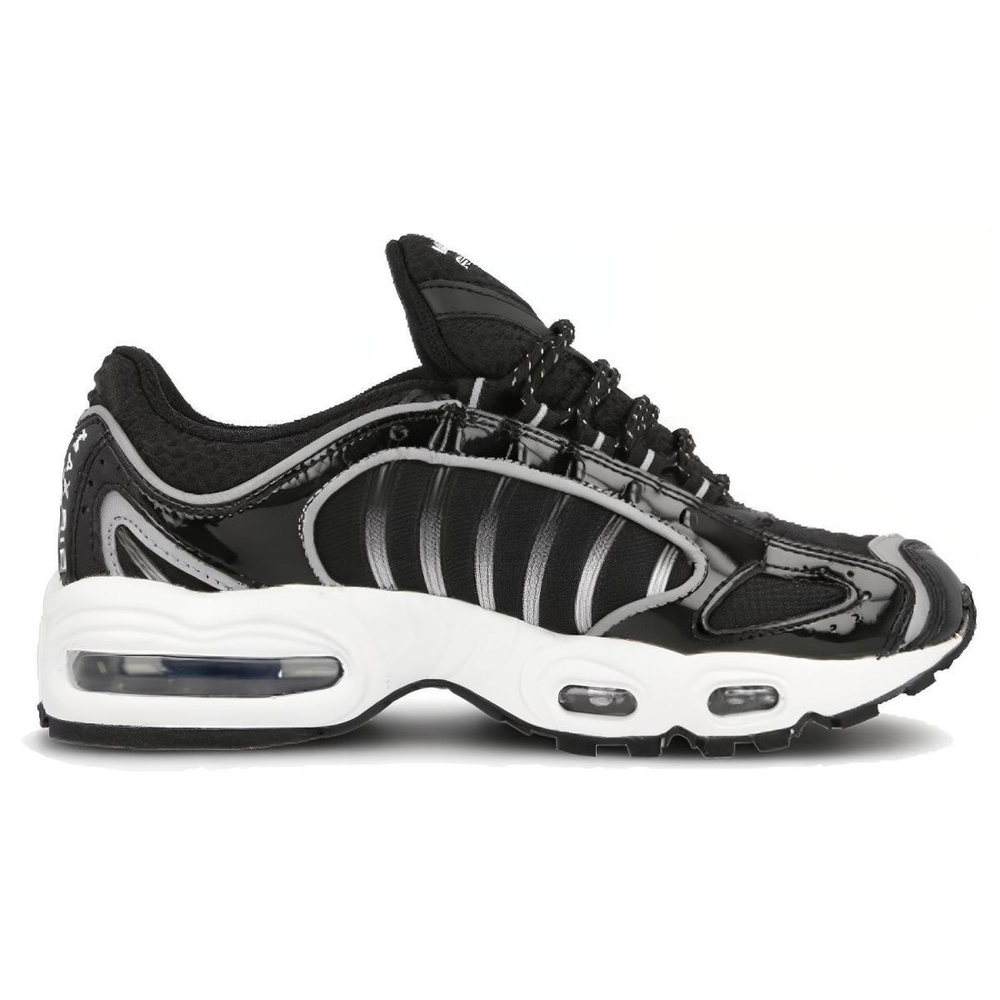 Nike Air Max Tailwind 4 NRG