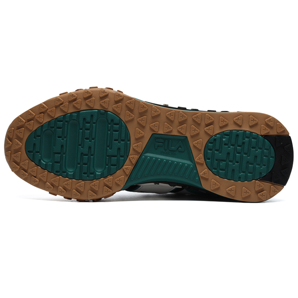 FILA Brick