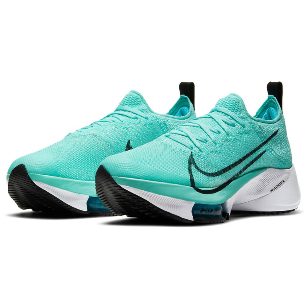 Nike Air Zoom Tempo Next%
