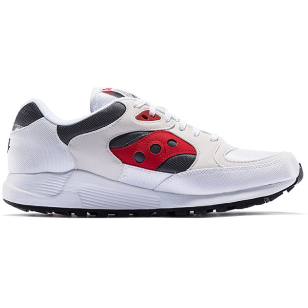 Saucony Jazz 4000