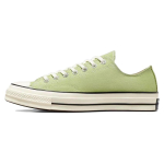 Converse Chuck 70 Plus