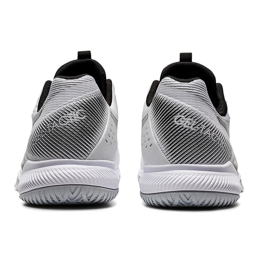 Asics Gel-Tactic