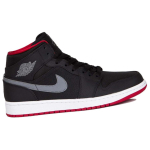 Jordan Air Jordan 1