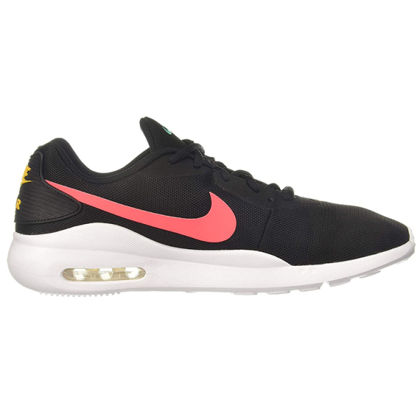 Nike Air Max Oketo