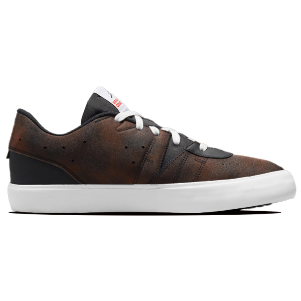 Jordan Air Jordan Series .03 "Dear Coach"