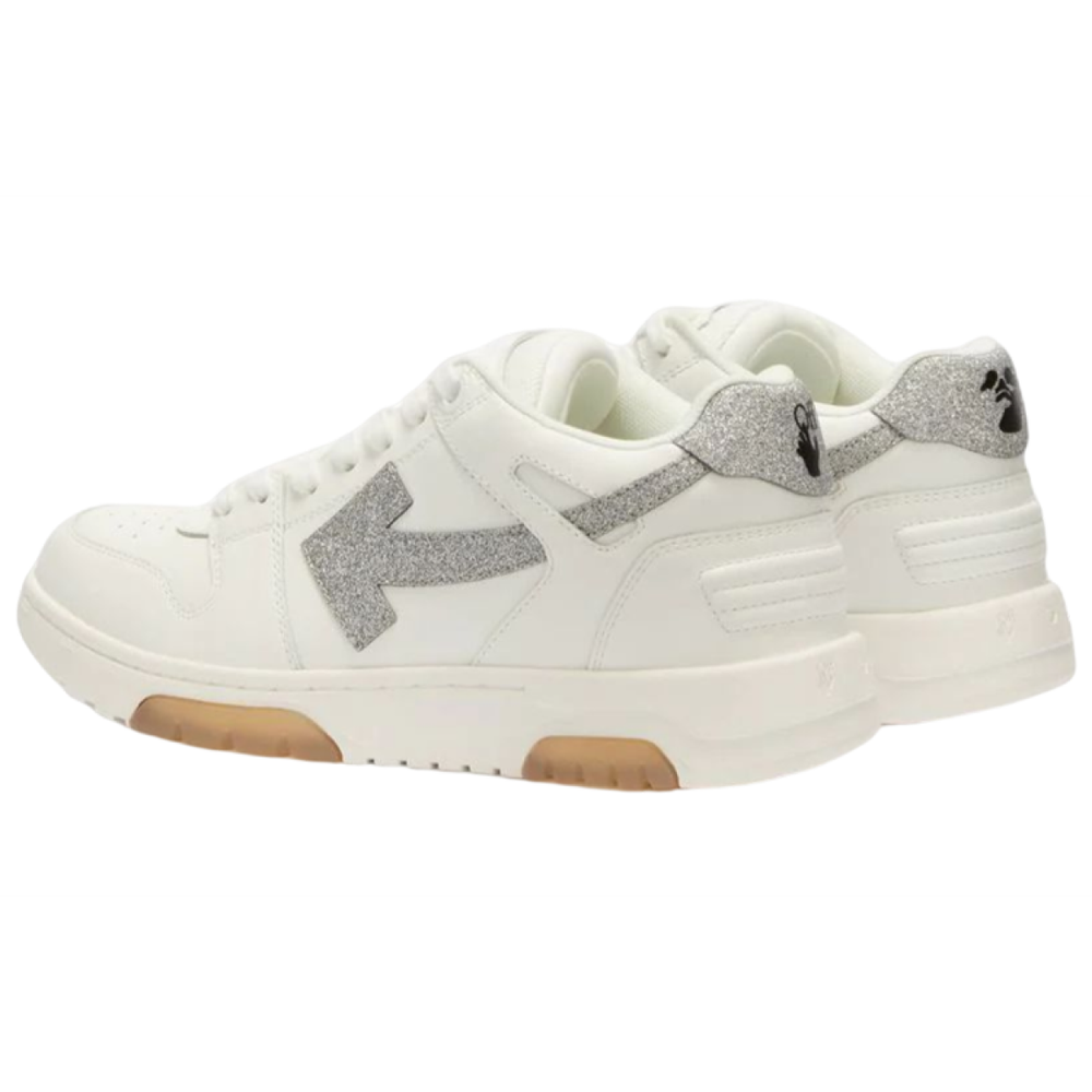 OFF-WHITE Out Of Office