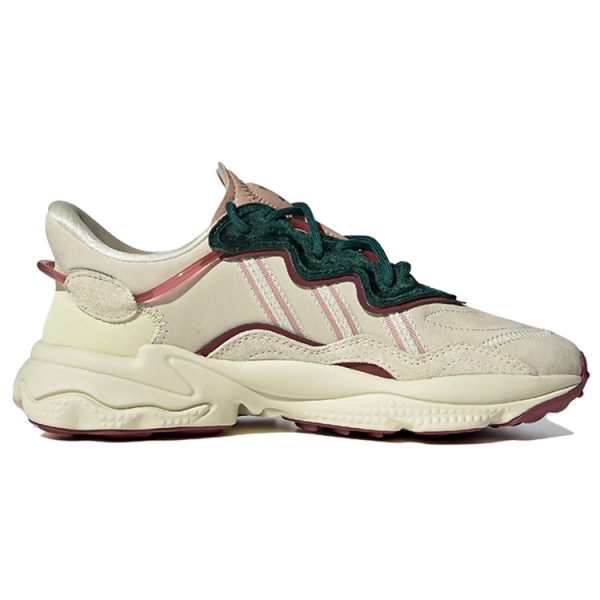 Adidas originals Ozweego