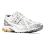 New Balance NB 1906R