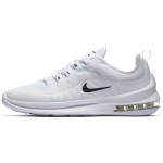 Nike Air Max Axis