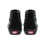 Vans SK8 Reissue UC