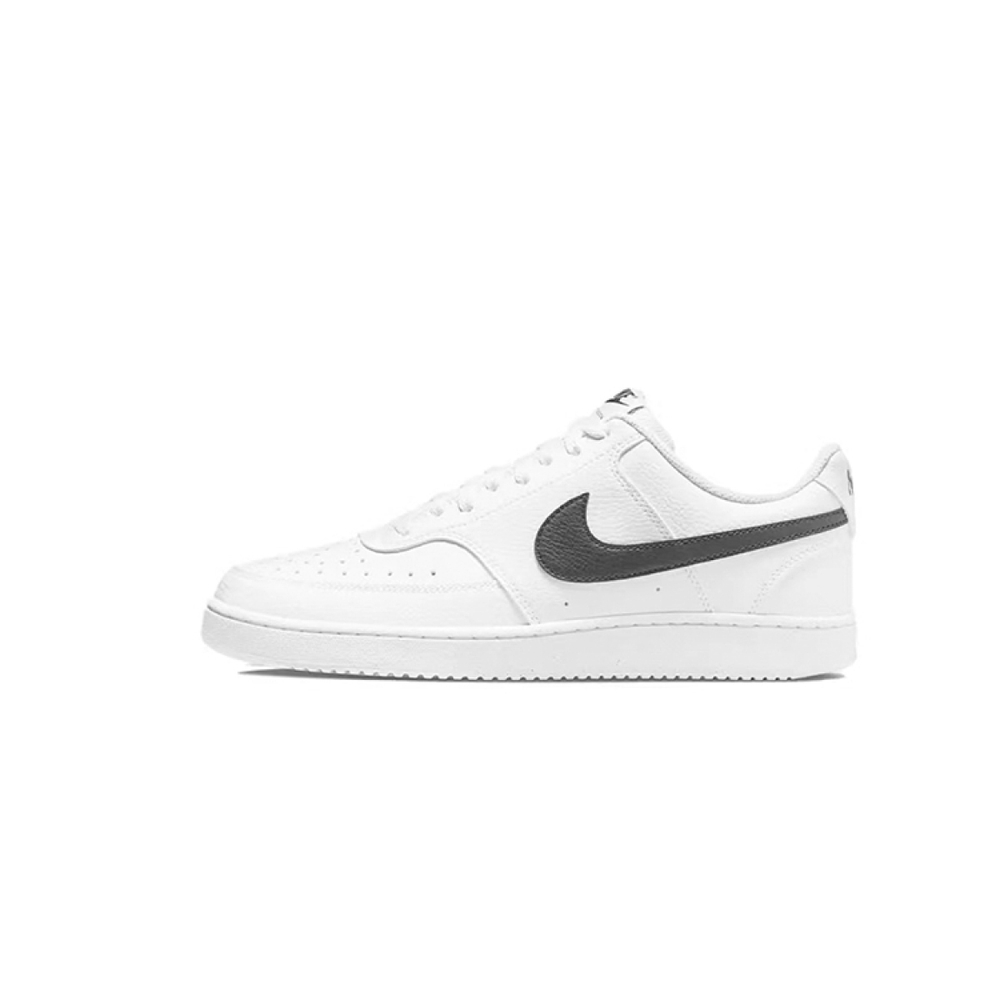 【 】 Nike Court Vision 1 Low Next Nature