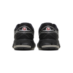 New Balance NB 860