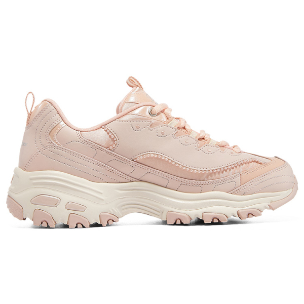 Skechers D'LITES