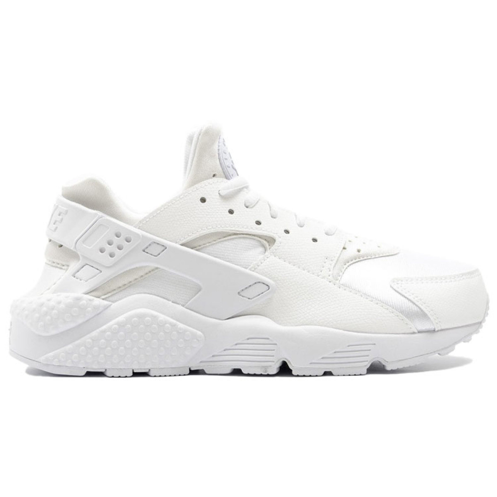 Nike Huarache Run