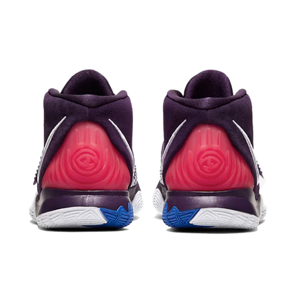 Nike Kyrie 6 Enlightenment