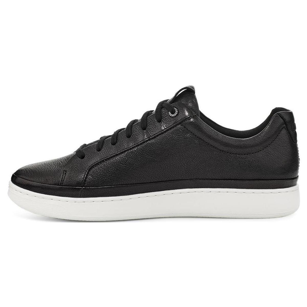 UGG Cali Sneaker Low