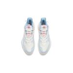 Anta 2.0 GH
