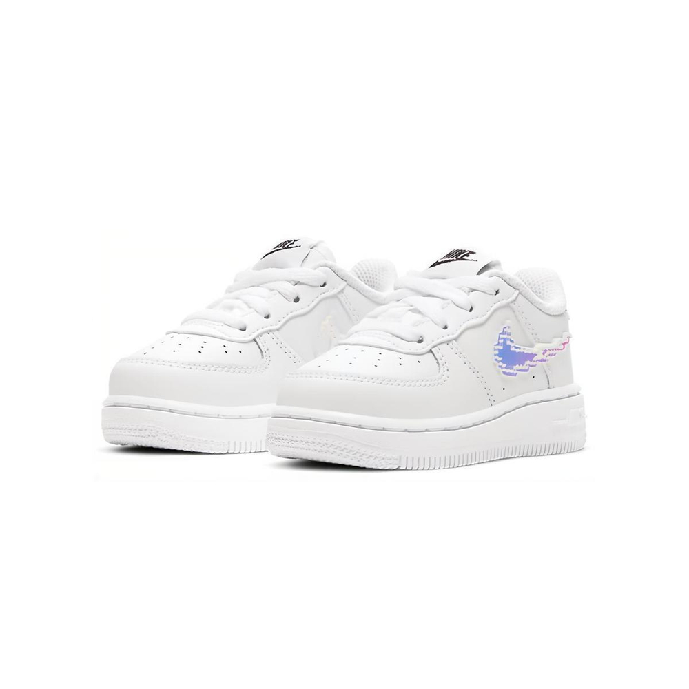 Nike Air Force 1 LV8