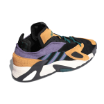 Adidas originals Streetball