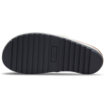 Nike Offline 2.0