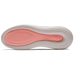 Nike Air Max 720