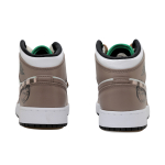 【 】 Jordan Air Jordan 1 OKHR GS