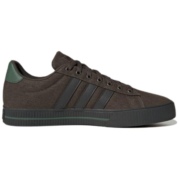 Adidas neo Daily 3.0