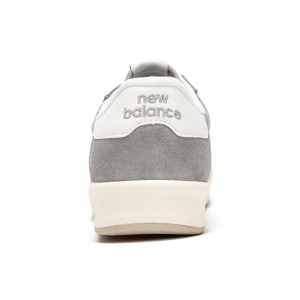 New Balance NB 300 V2