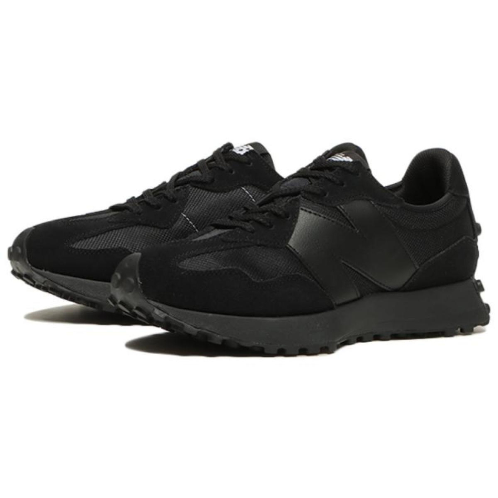 New Balance NB 327