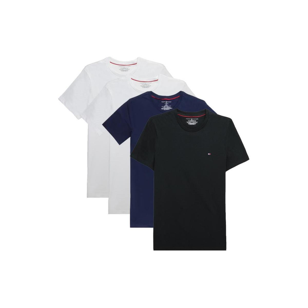 Tommy Hilfiger SS23 T